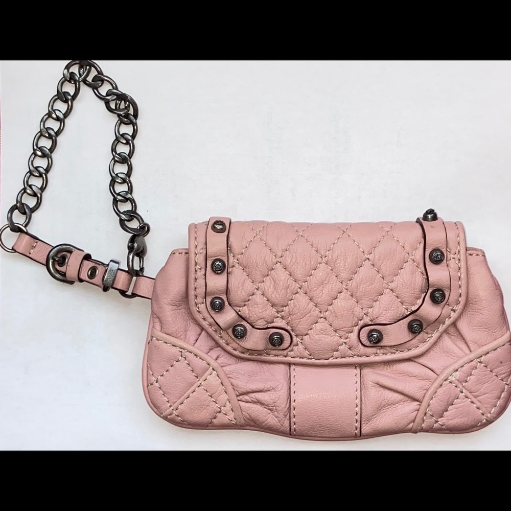 Juicy Couture Bag
